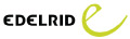 logo edelrid