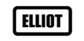 elliot