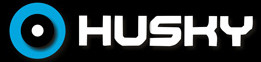 Husky