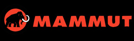 Mammut