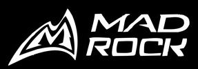 Mad Rock