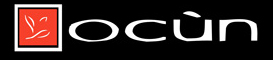Ocun
