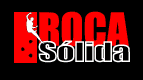 Roca S&oacute;lida