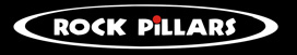 Rock Pillars