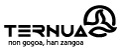 ternua