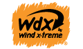 wind xtreme