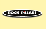 www.rockpillars.com